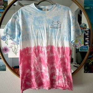 simply southern tshirt